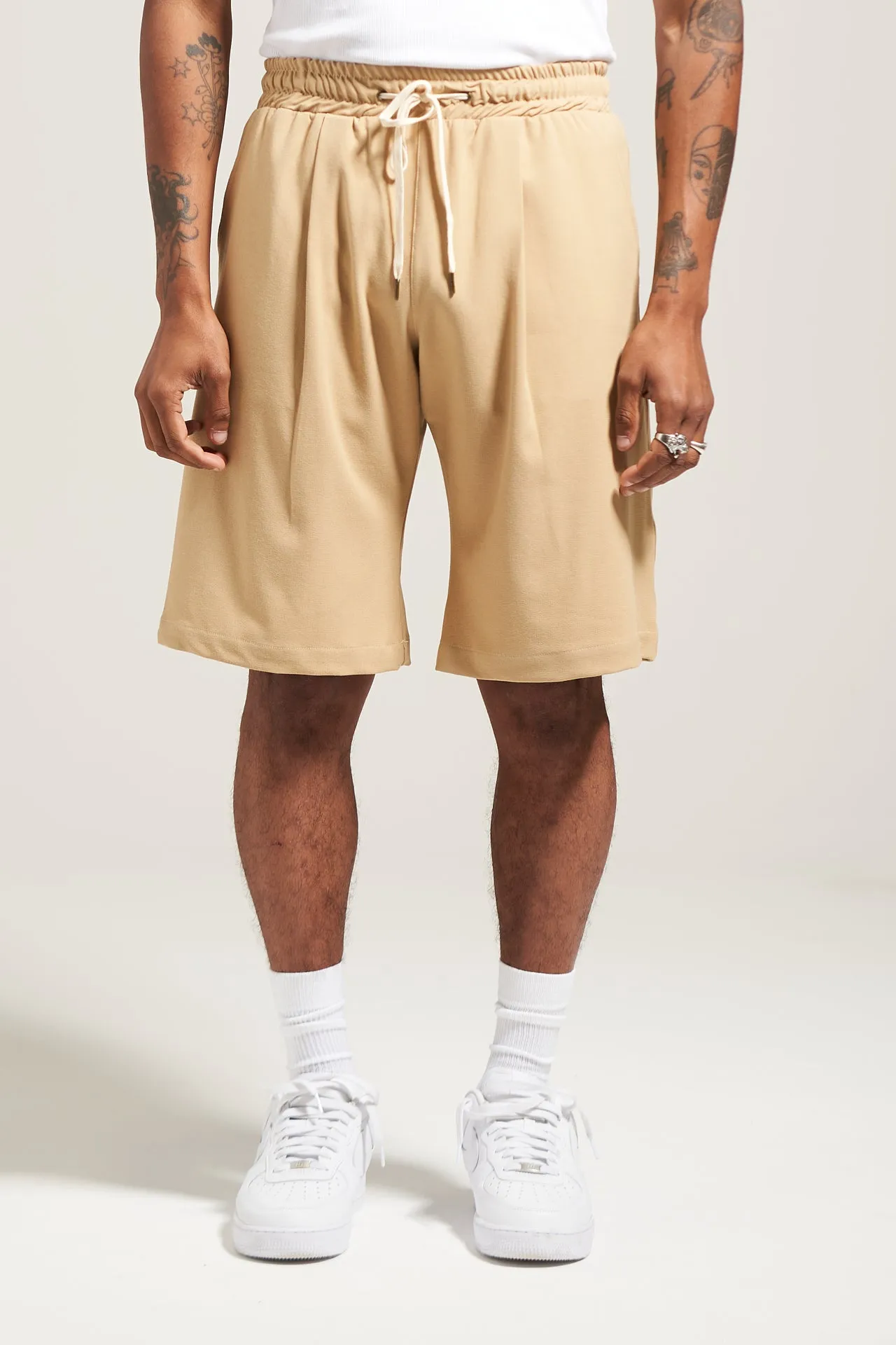 The Butter Flow Short sold by Glorydays product image thumbnail 2