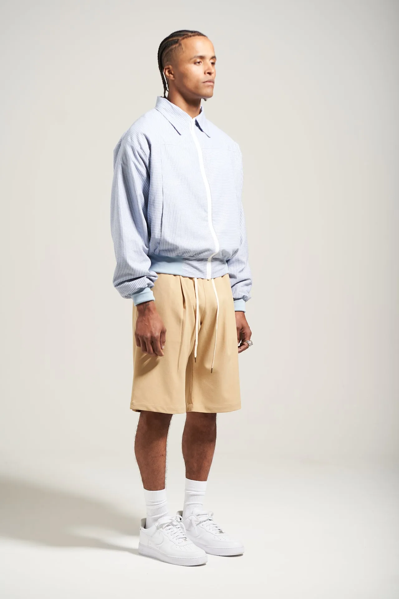 The Butter Flow Short sold by Glorydays product image thumbnail 4