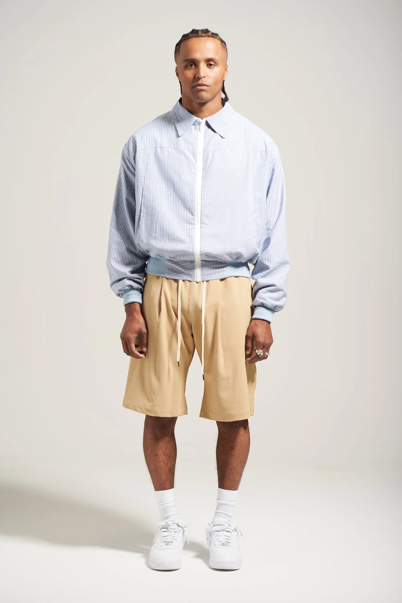 The Butter Flow Short sold by Glorydays product image thumbnail 5