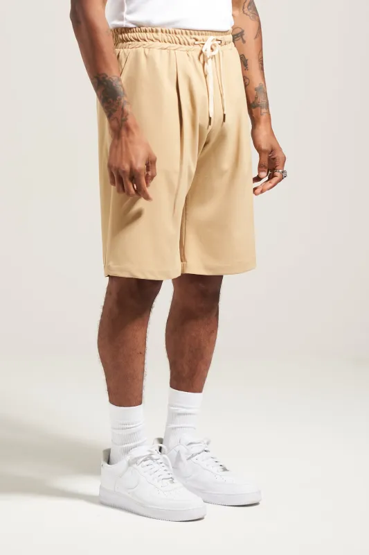 The Butter Flow Short made by Glorydays