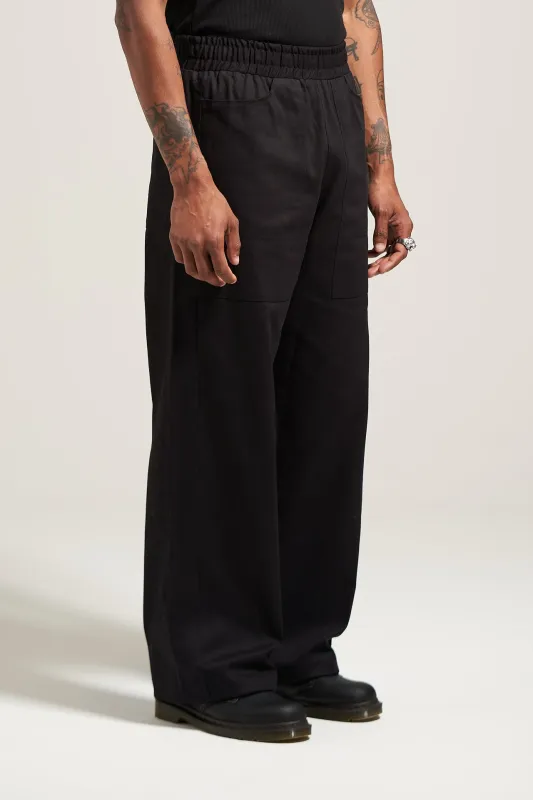 The Blackout Fatigue Pant made by Glorydays
