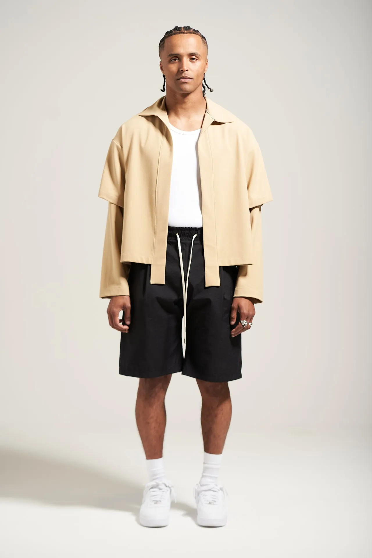 The Butter Twain Shirt sold by Glorydays product image thumbnail 5
