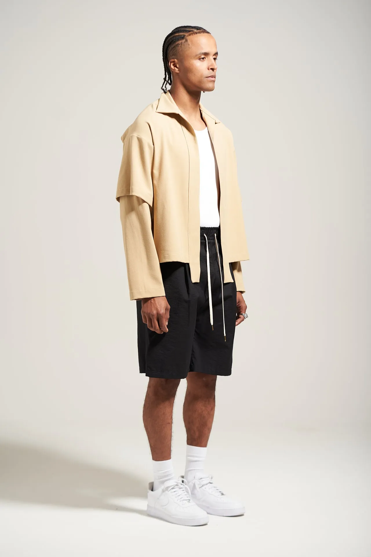 The Butter Twain Shirt sold by Glorydays product image thumbnail 4
