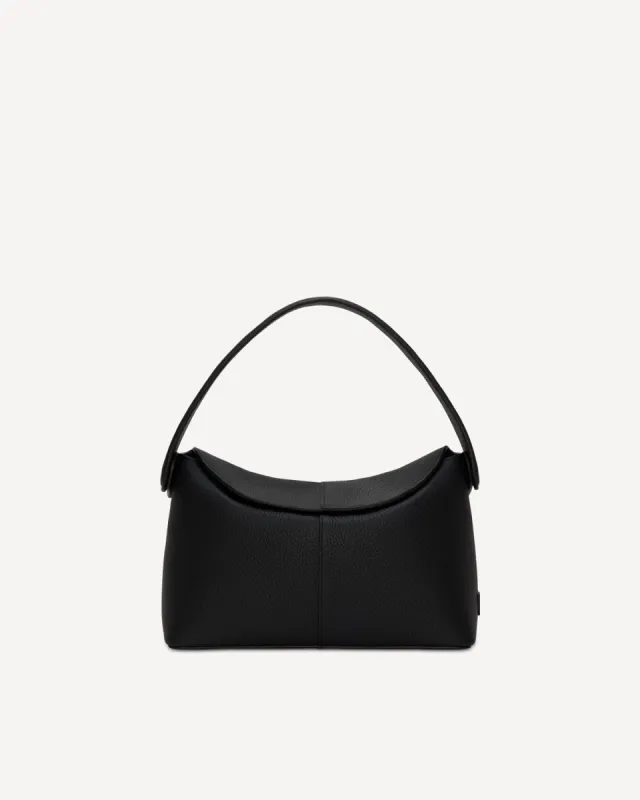 NOA MINI - Black sold by VASIC