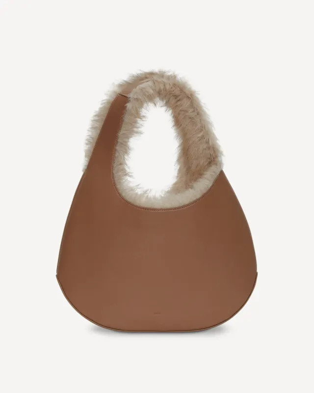 Halo -  Terracotta sold by VASIC