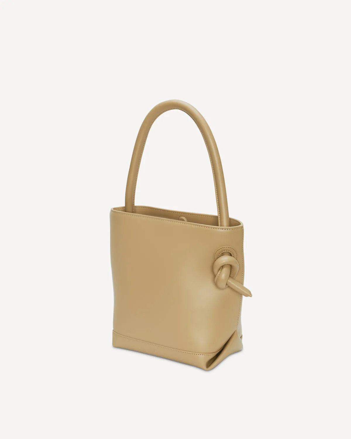 PATTI MINI - Birch sold by VASIC product image thumbnail 2