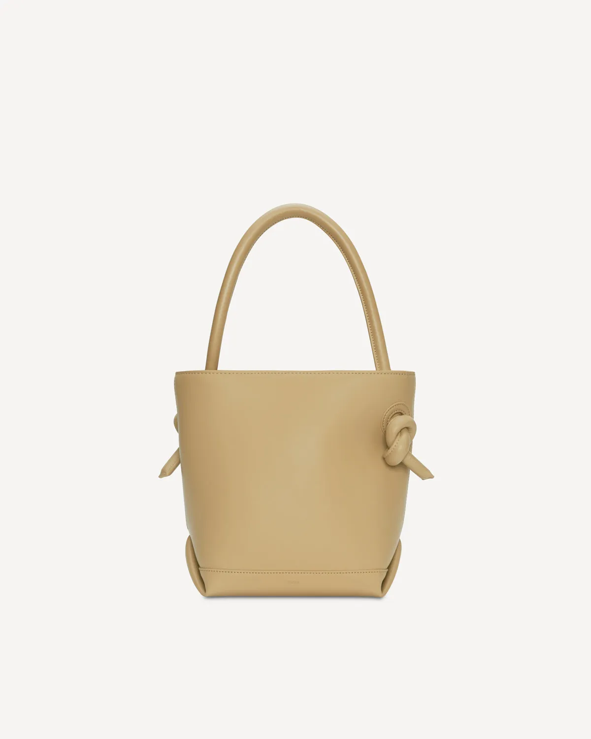 PATTI MINI - Birch sold by VASIC