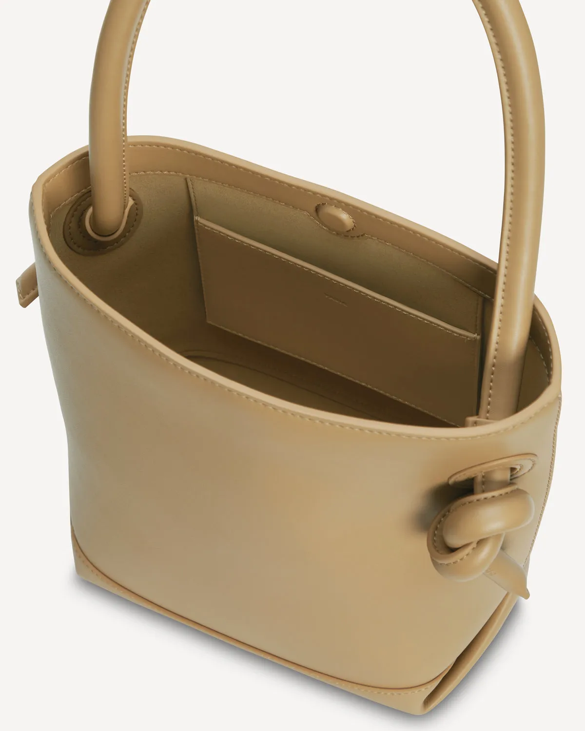 PATTI MINI - Birch sold by VASIC product image thumbnail 3