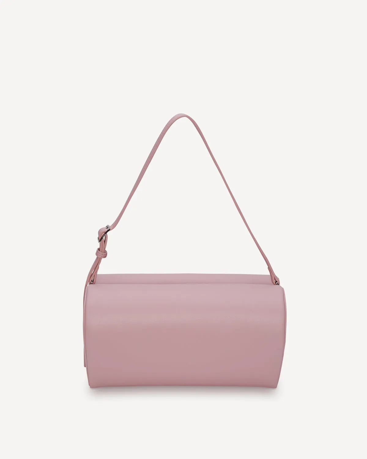 HEART HANDBAG - Rose sold by VASIC product image thumbnail 2