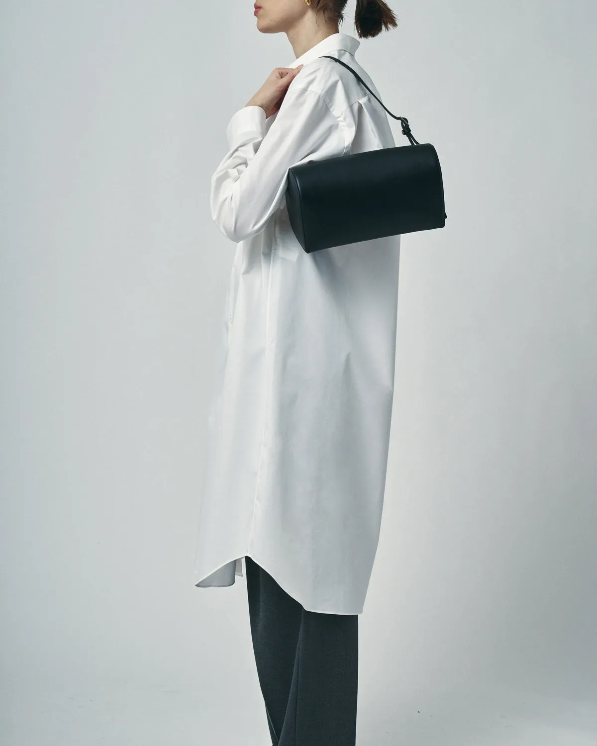 HEART HANDBAG - Rose sold by VASIC product image thumbnail 5