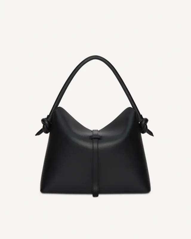 COTY MINI - Black sold by VASIC