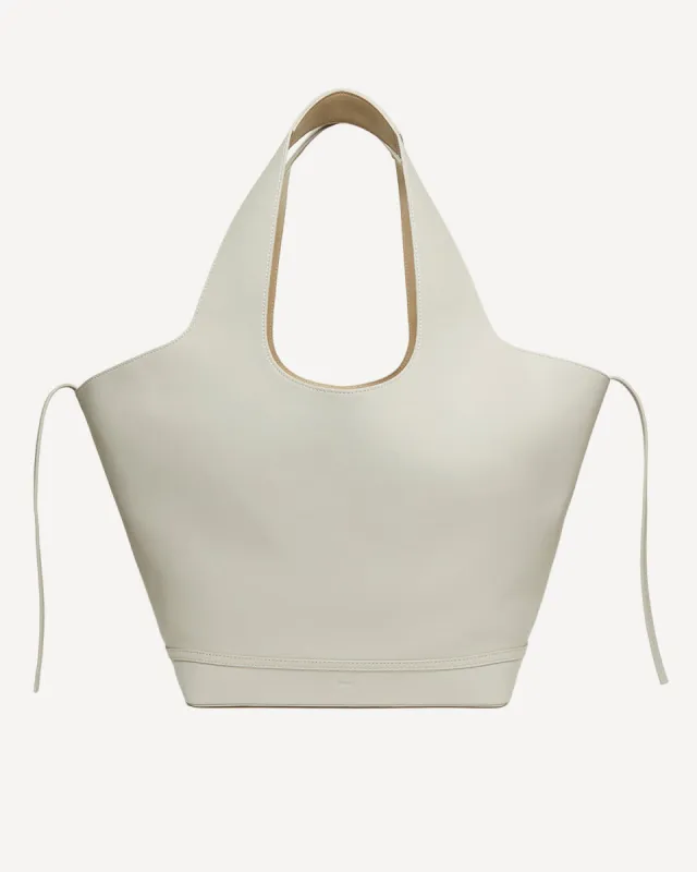 MASK - Ivory sold by VASIC