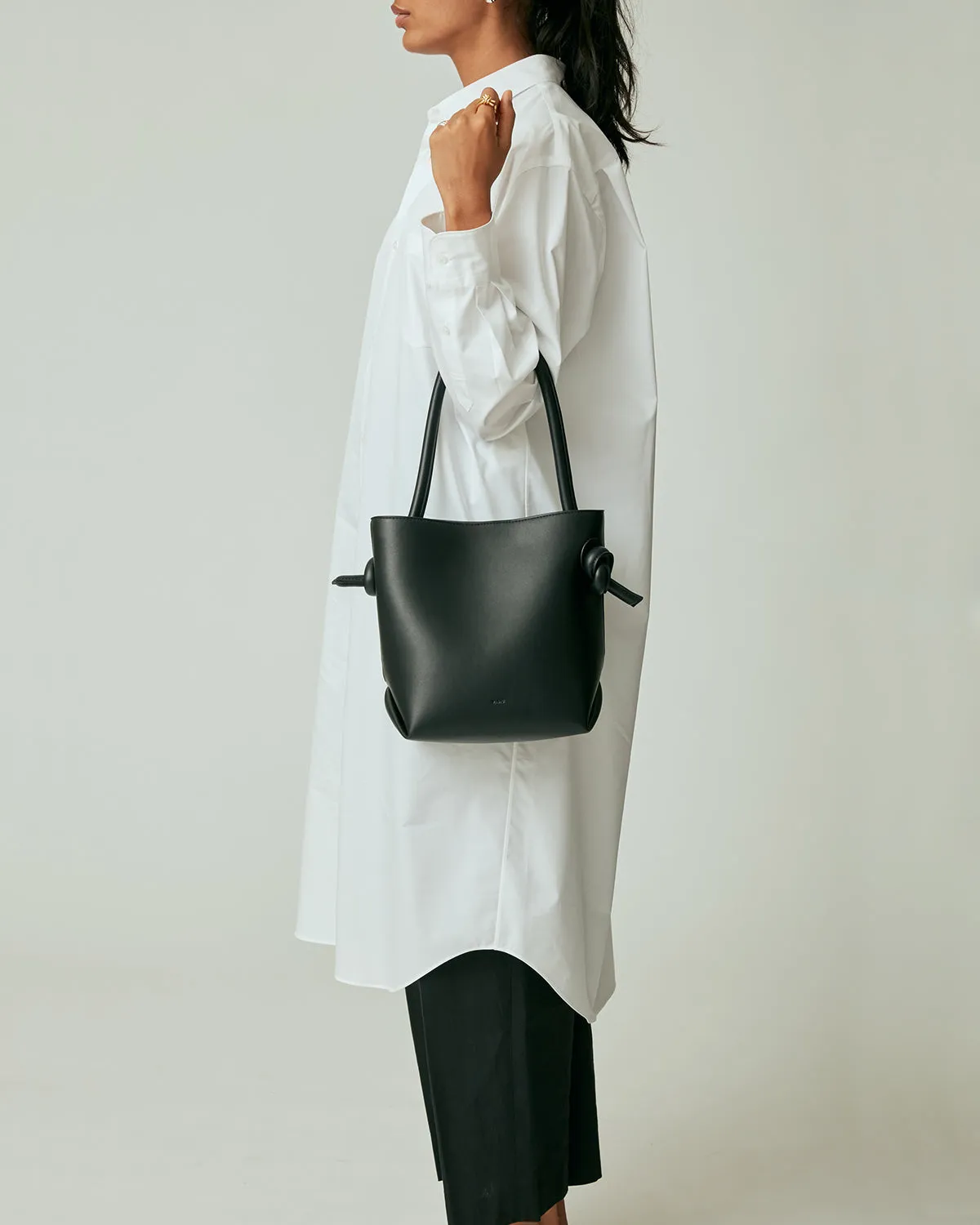 PATTI MINI - Black sold by VASIC product image thumbnail 4