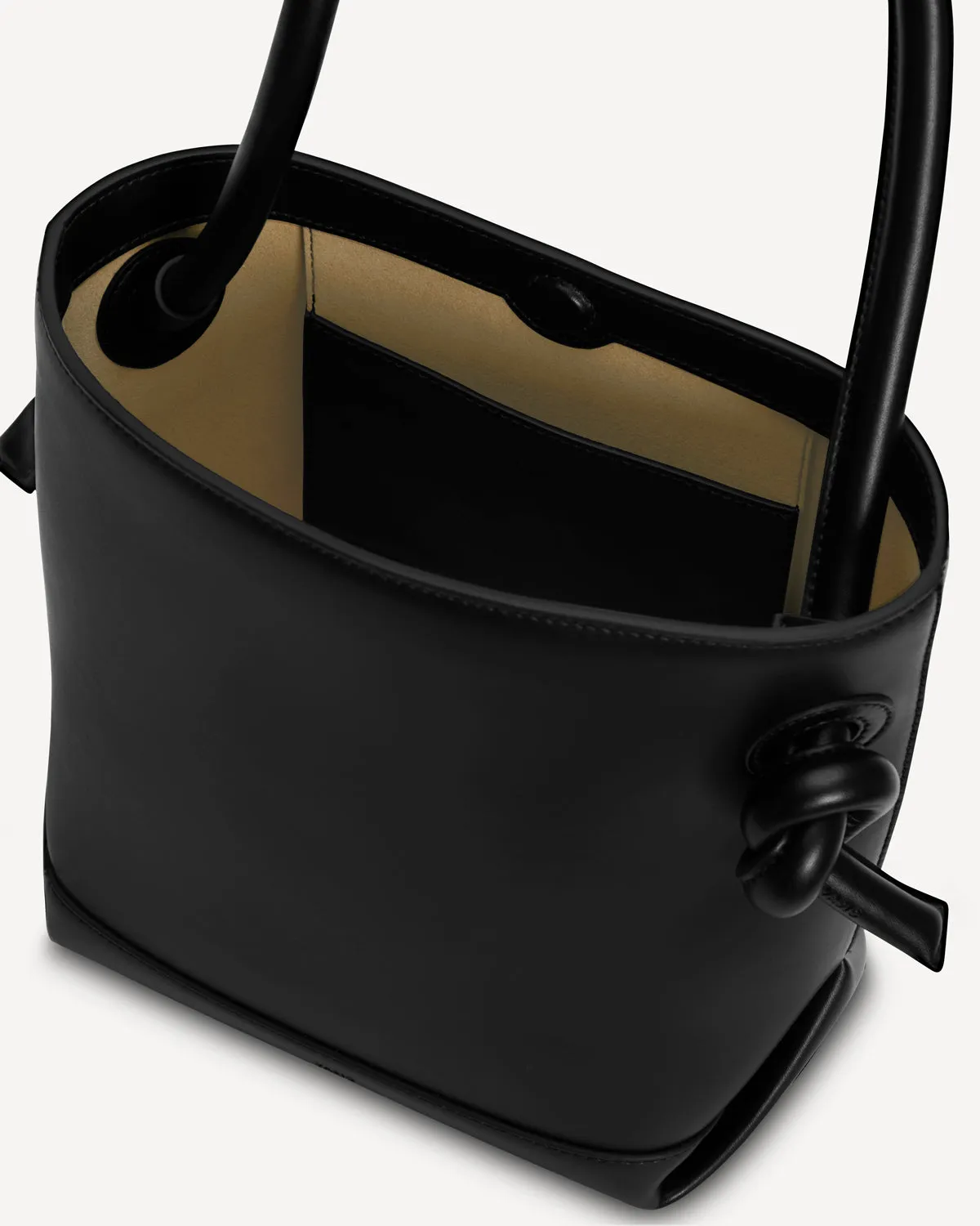 PATTI MINI - Black sold by VASIC product image thumbnail 3