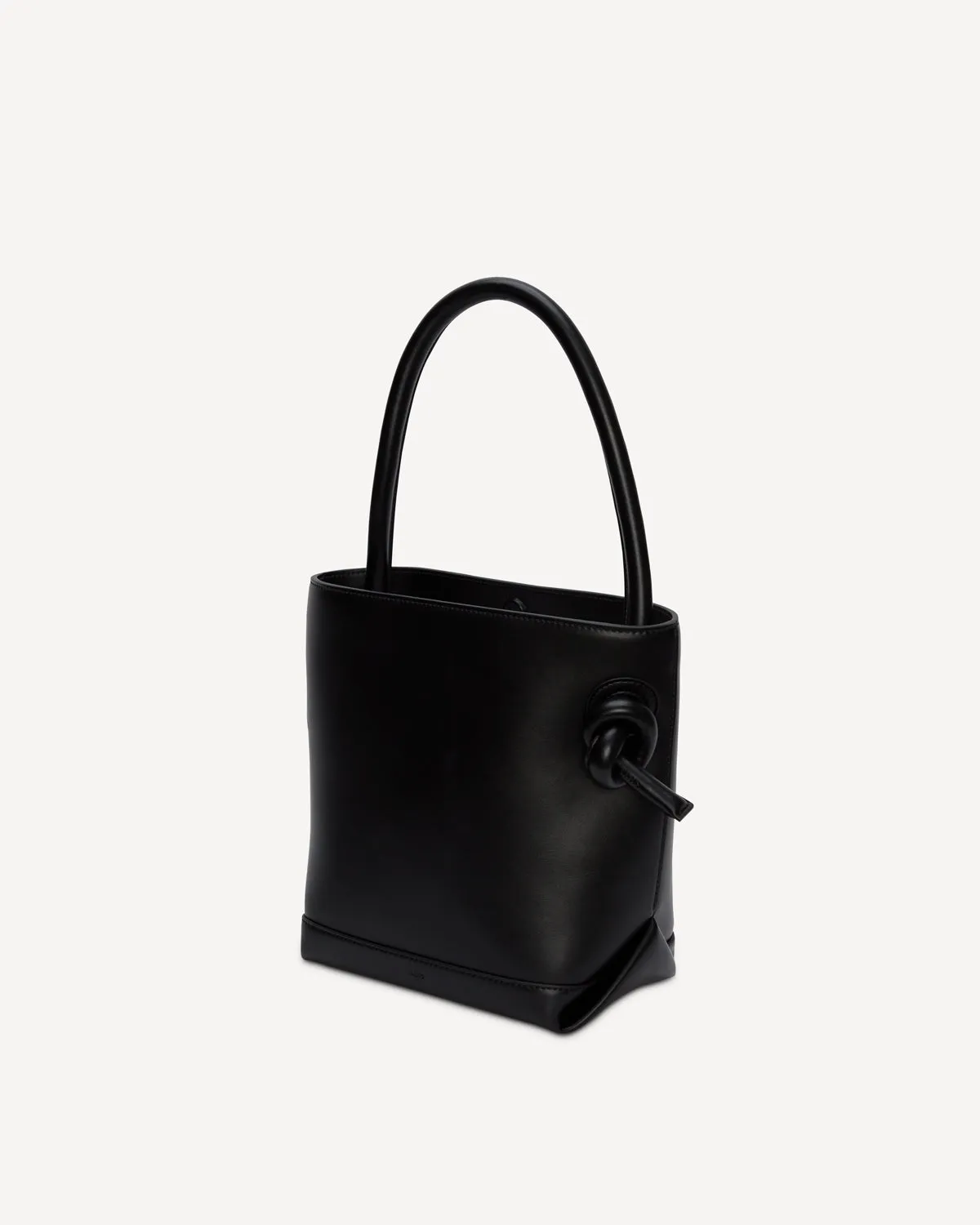 PATTI MINI - Black sold by VASIC product image thumbnail 2
