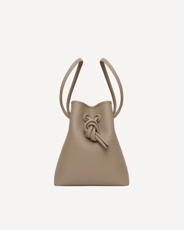 BOND - Stone sold by VASIC