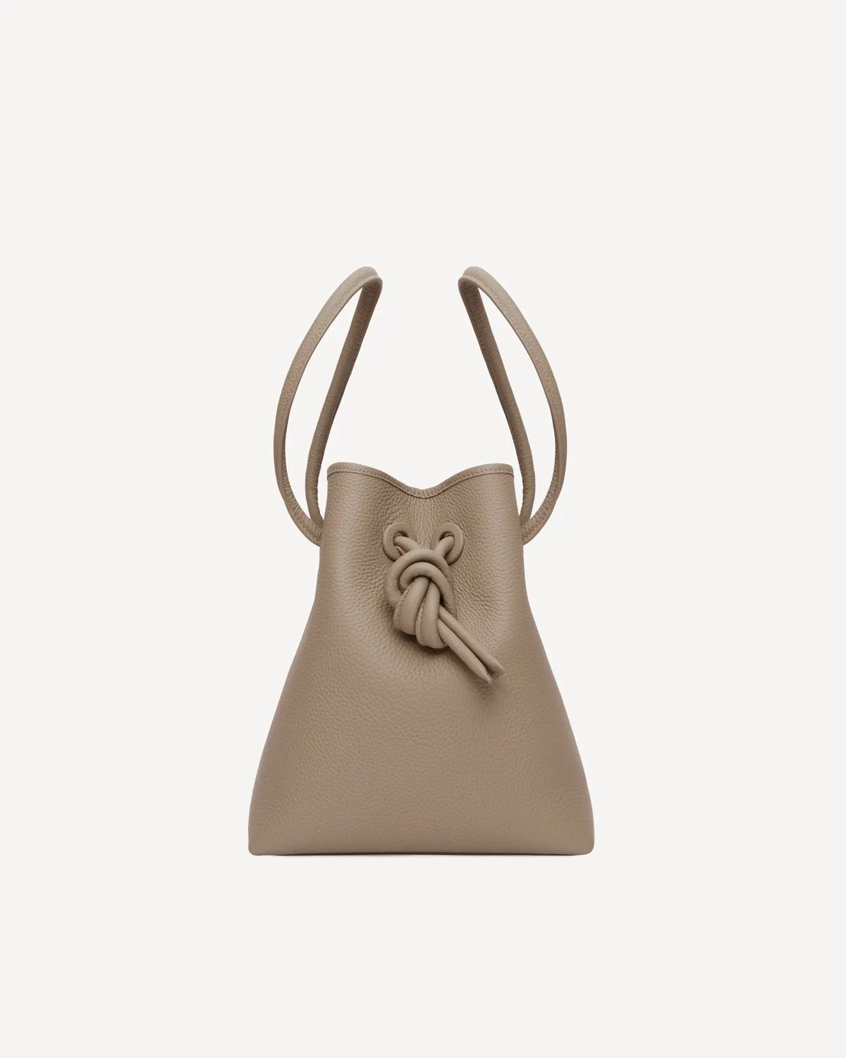 BOND - Stone sold by VASIC