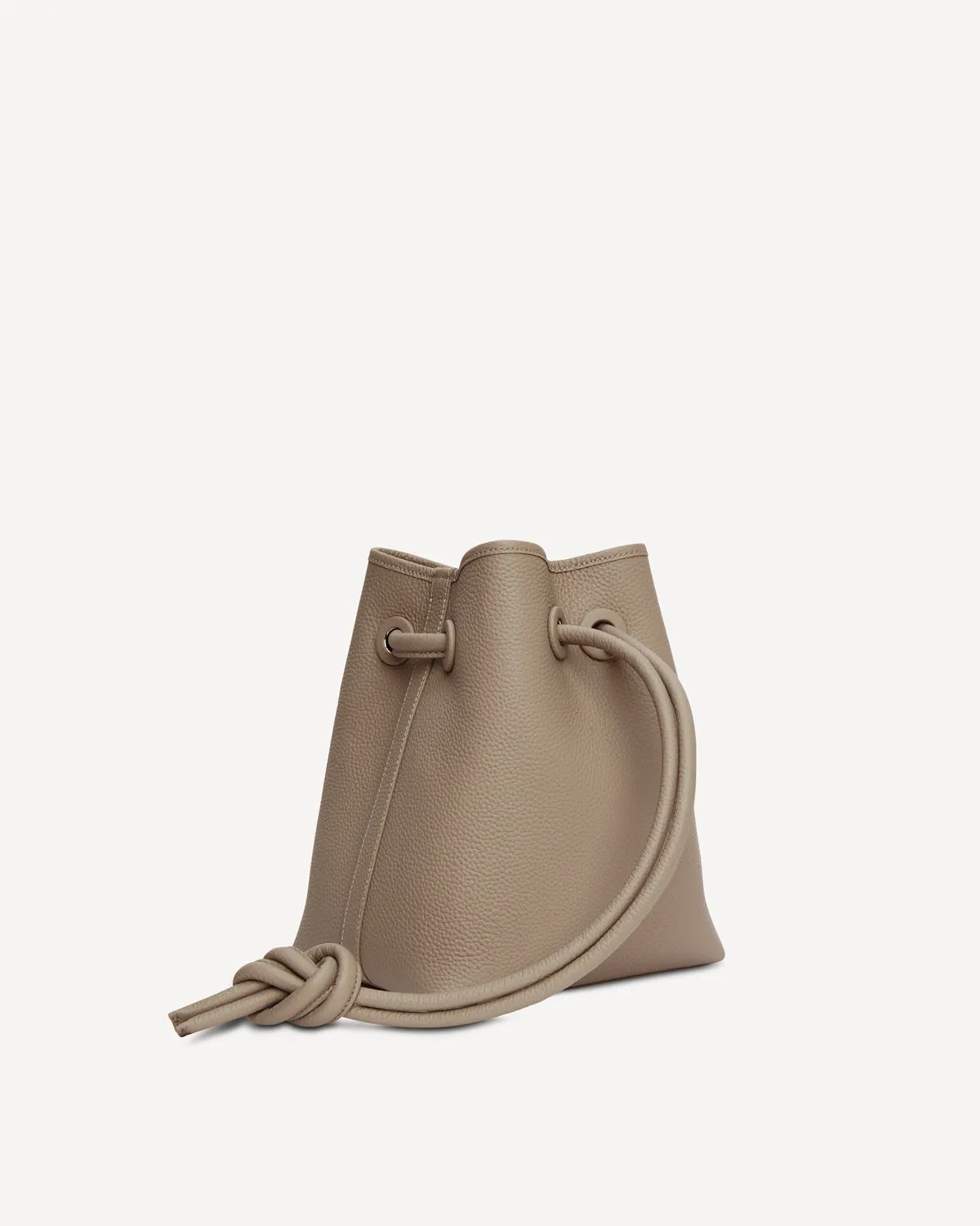 BOND - Stone sold by VASIC product image thumbnail 3