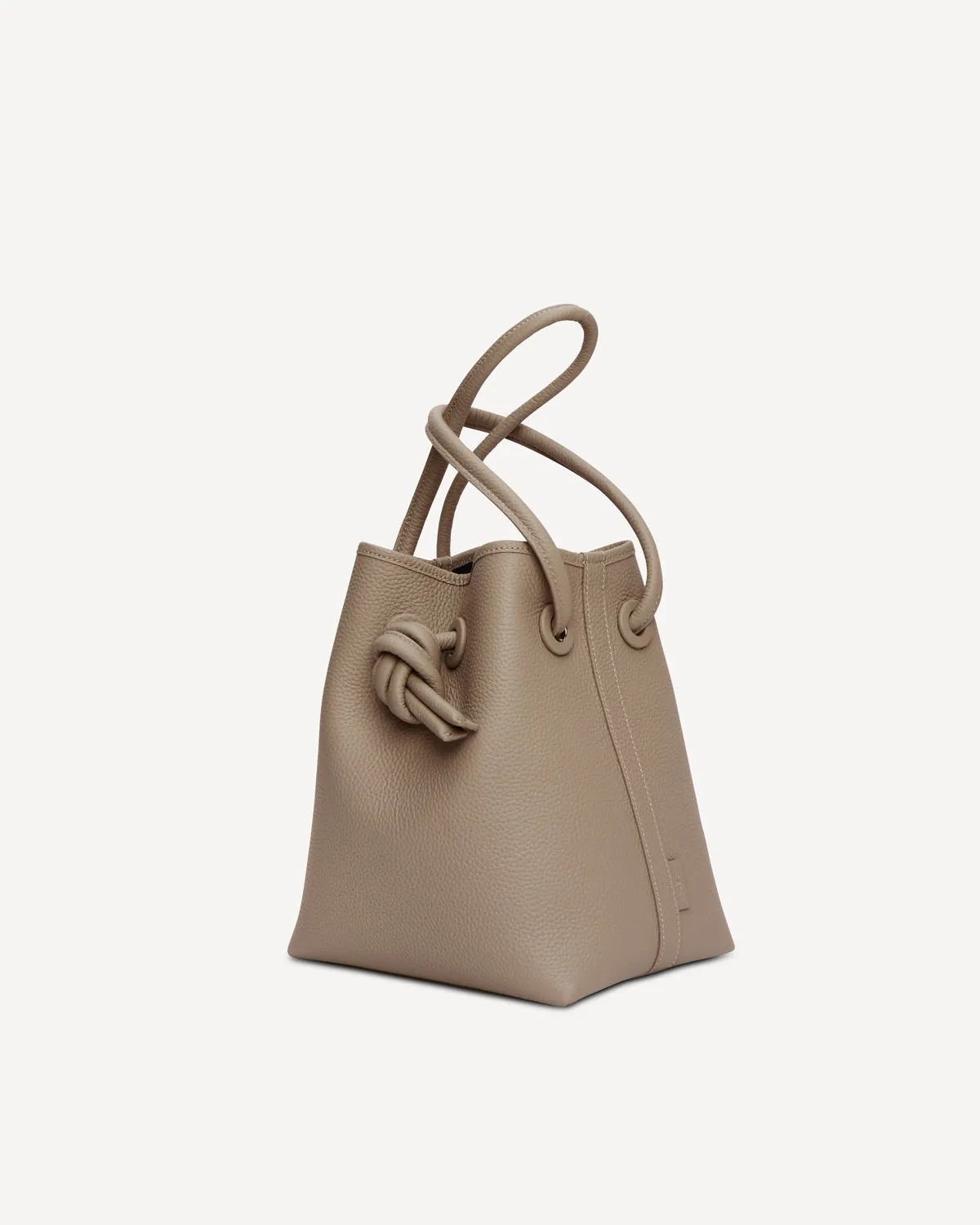 BOND - Stone sold by VASIC product image thumbnail 2