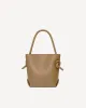 PATTI MINI - Cashmere * sold by VASIC
