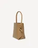 PATTI MINI - Cashmere * sold by VASIC