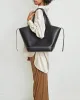 MASK - Cashmere sold by VASIC