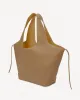 MASK - Cashmere sold by VASIC