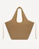 MASK - Cashmere sold by VASIC