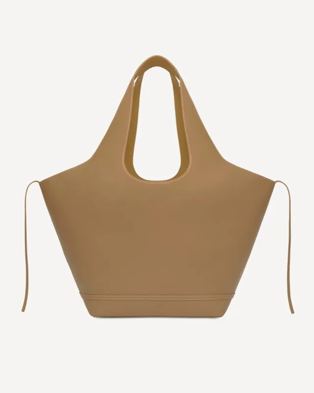 MASK - Cashmere sold by VASIC
