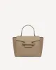 EVER MINI - Stone * sold by VASIC