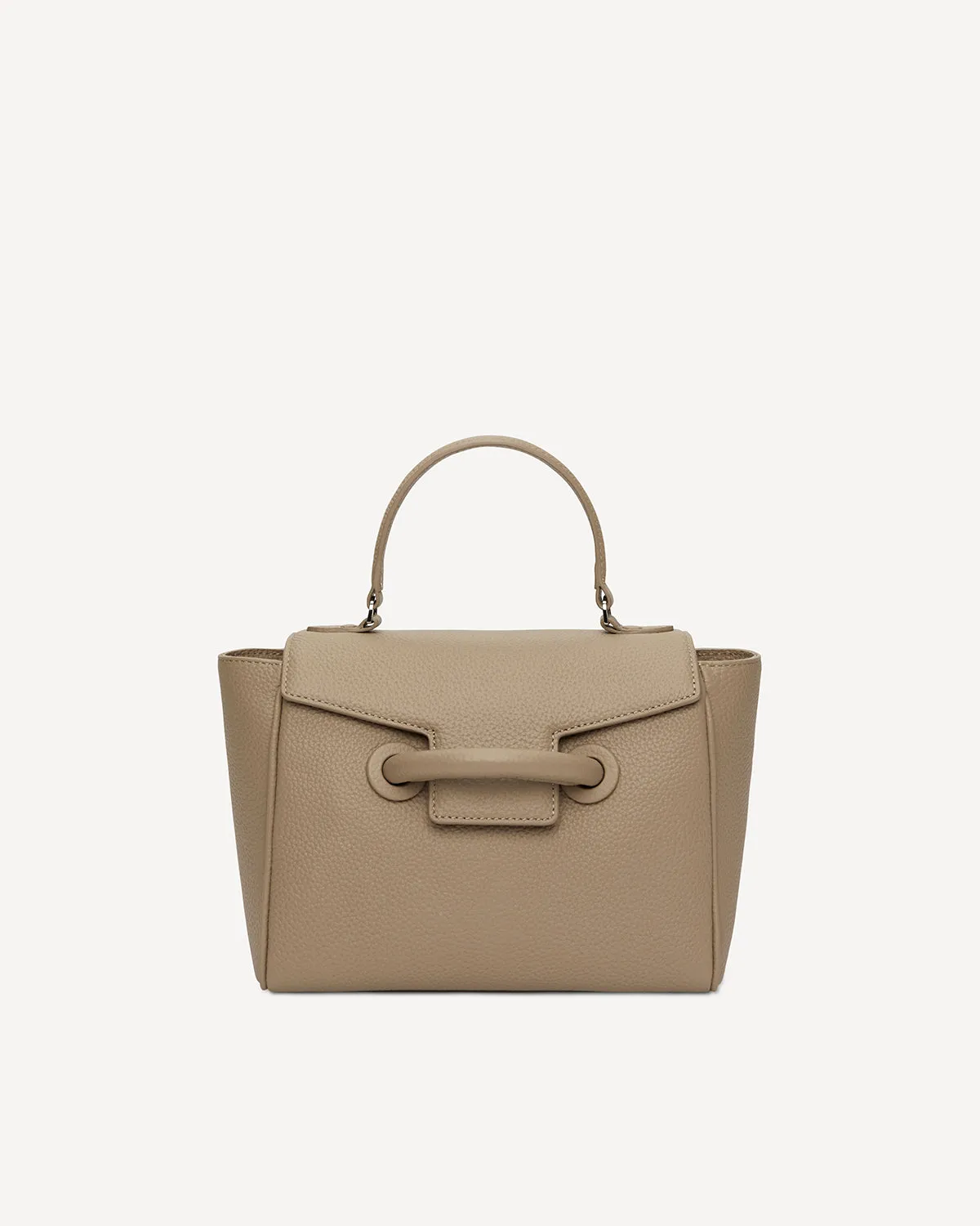 EVER MINI - Stone * sold by VASIC