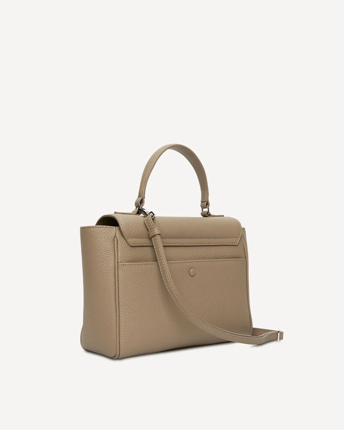 EVER MINI - Stone * sold by VASIC product image thumbnail 2