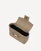 EVER MINI - Stone * sold by VASIC