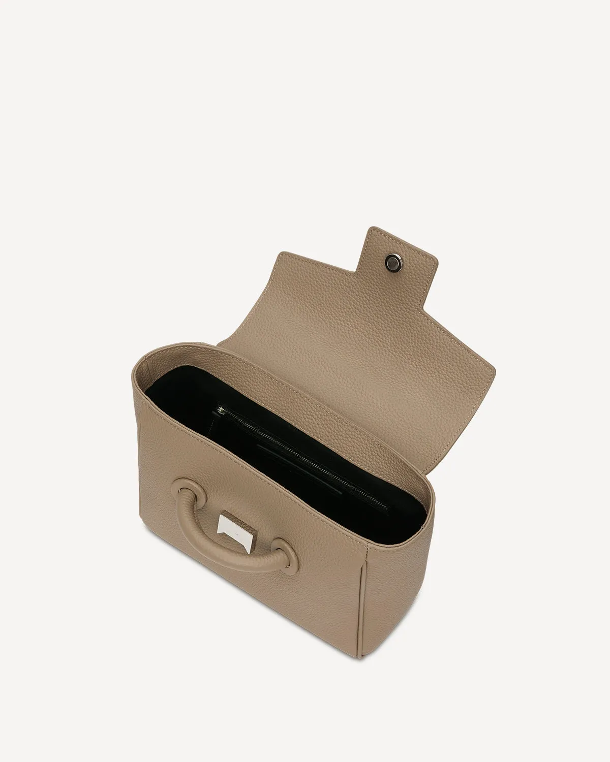 EVER MINI - Stone * sold by VASIC product image thumbnail 3