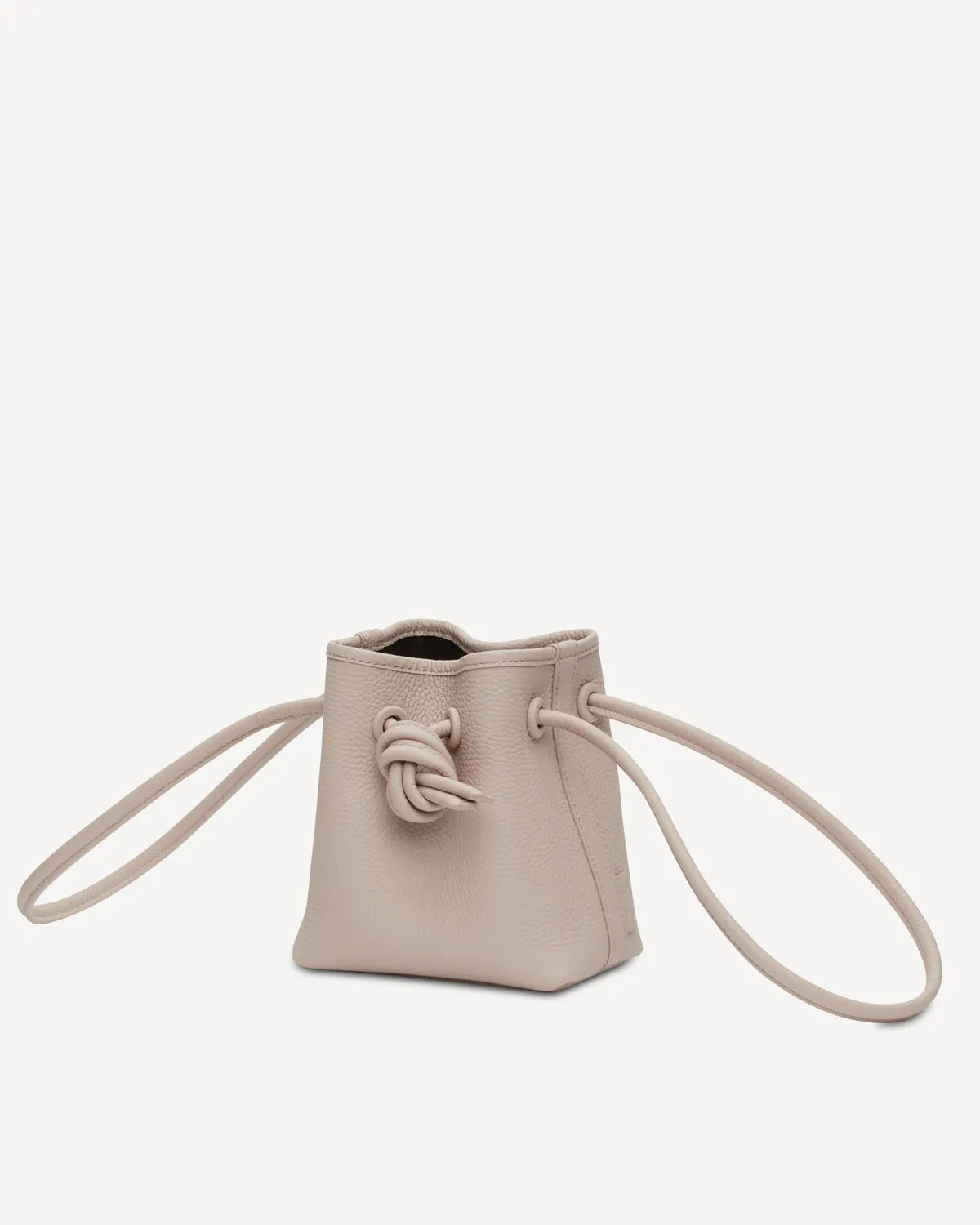 BOND MINI MINI - Musk sold by VASIC product image thumbnail 2