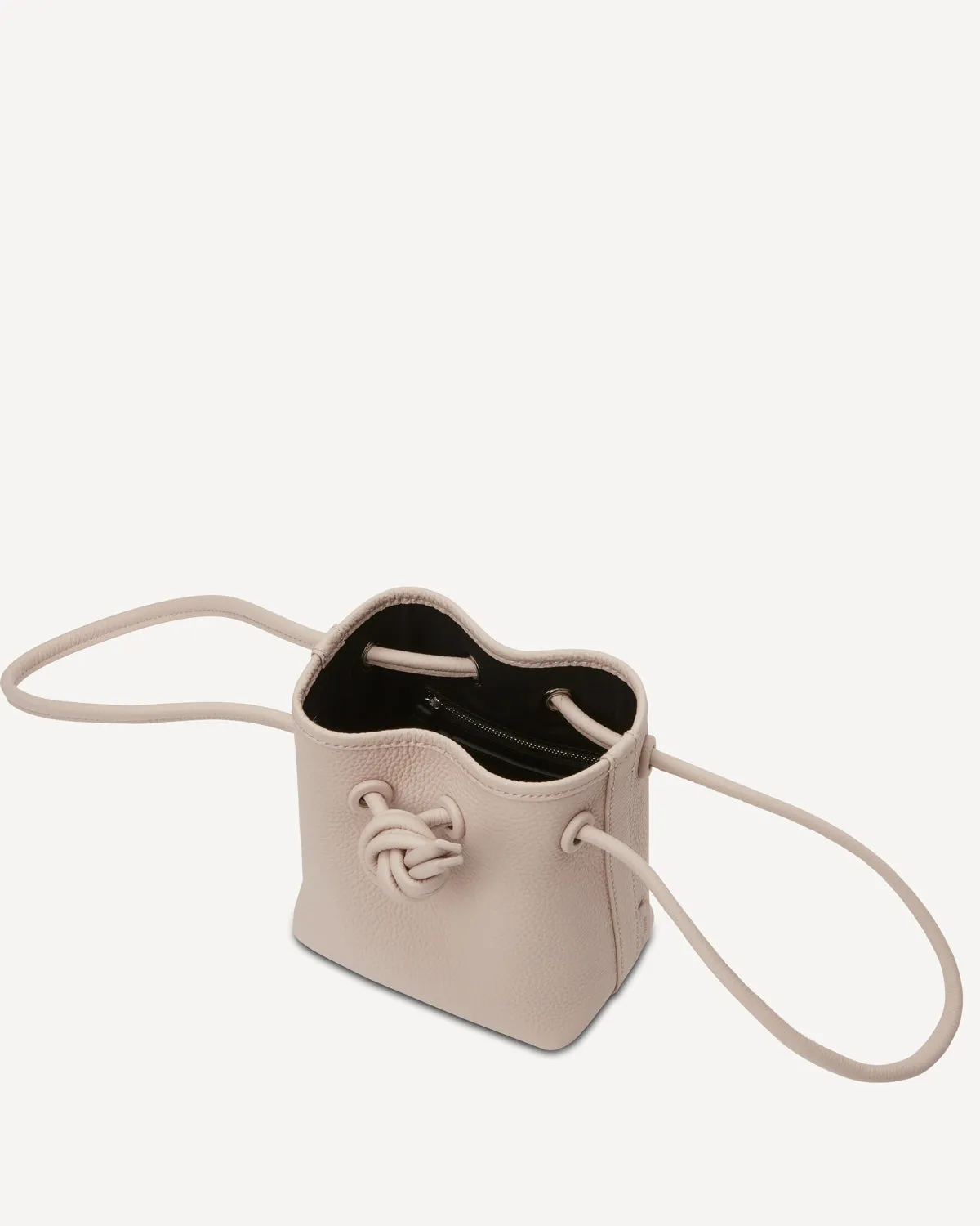 BOND MINI MINI - Musk sold by VASIC product image thumbnail 4