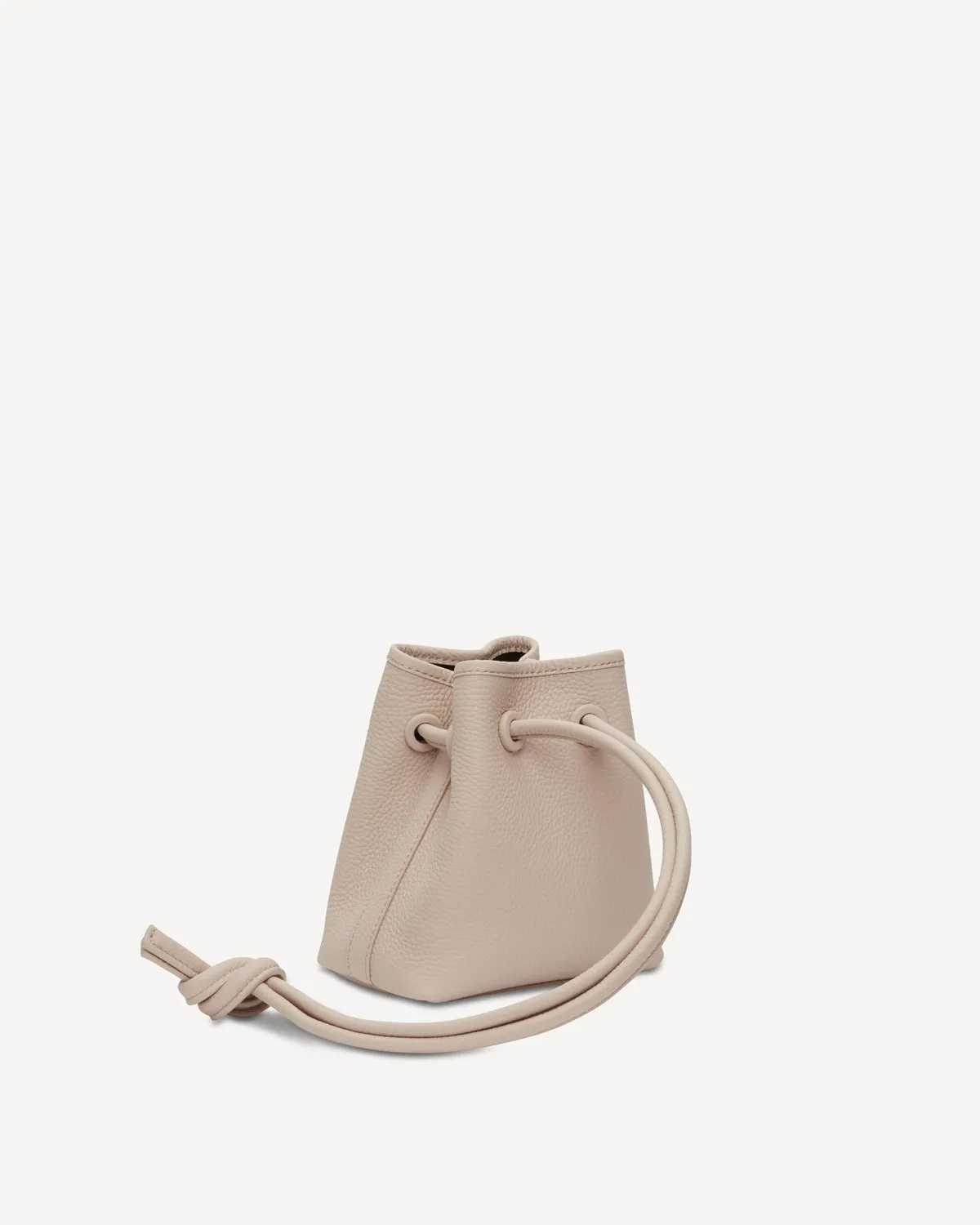 BOND MINI MINI - Musk sold by VASIC product image thumbnail 3