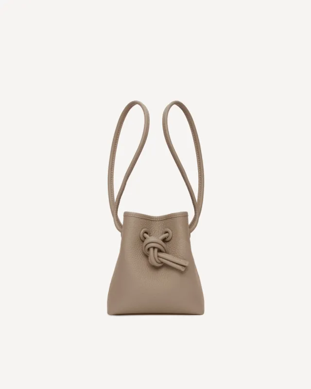 BOND MINI MINI - Stone sold by VASIC