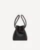 MV Bond Mini - Black sold by VASIC