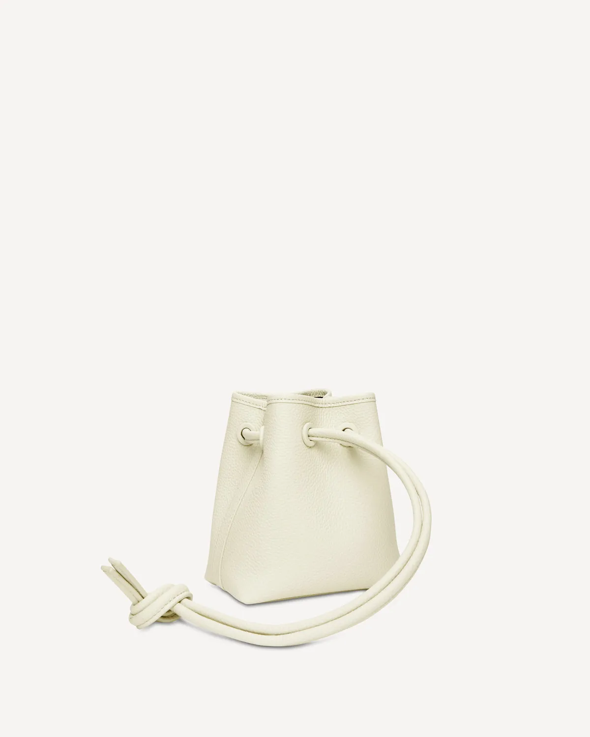 BOND MINI MINI - Cream sold by VASIC product image thumbnail 3