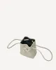 BOND MINI MINI - Ivory sold by VASIC