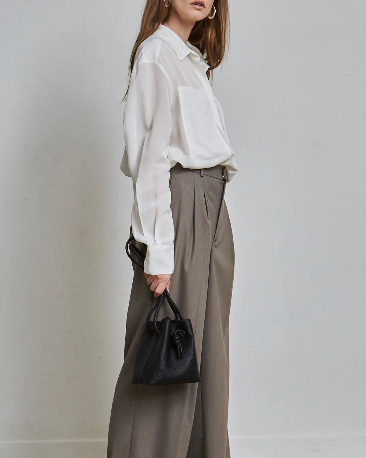 BOND MINI MINI - Ivory sold by VASIC product image thumbnail 5