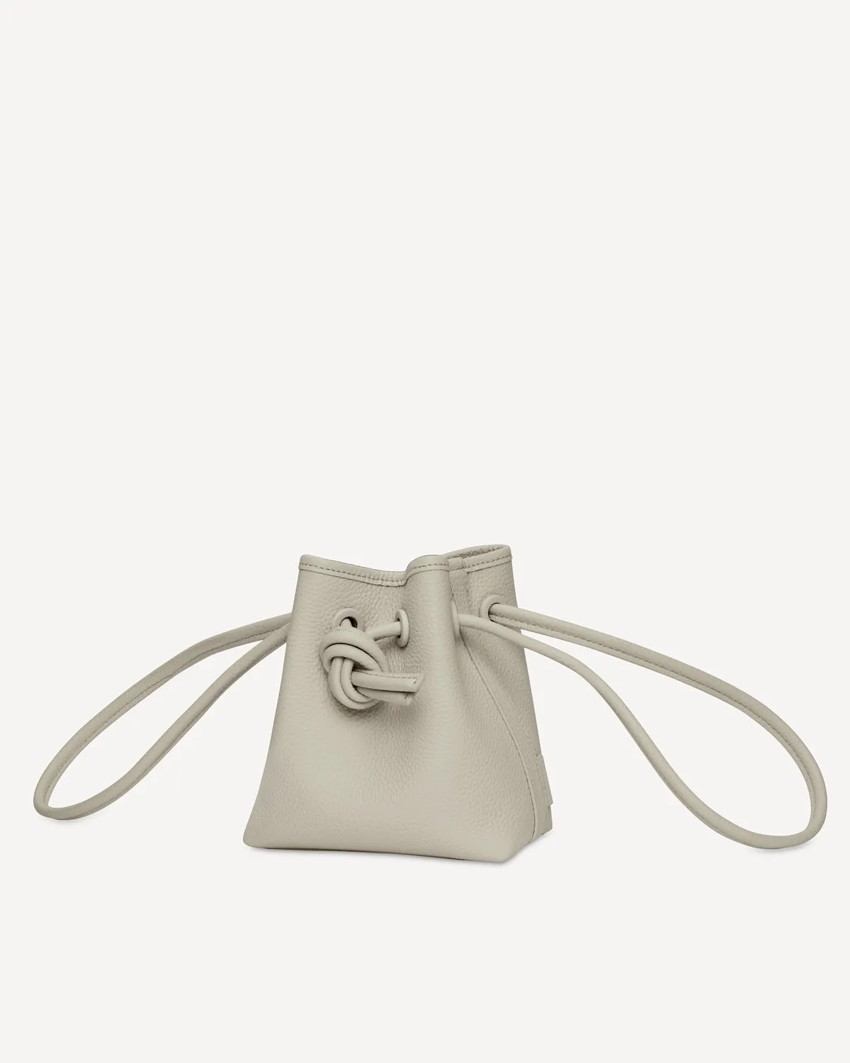 BOND MINI MINI - Ivory sold by VASIC product image thumbnail 2