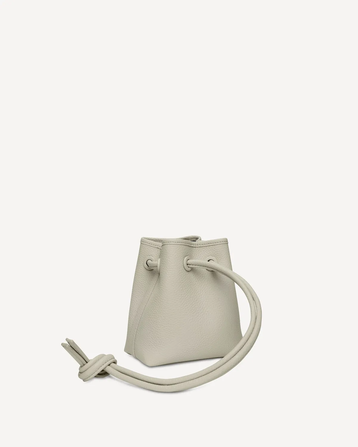 BOND MINI MINI - Ivory sold by VASIC product image thumbnail 3