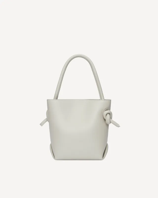 PATTI MINI - Ivory * sold by VASIC