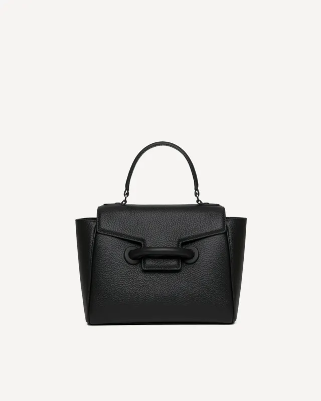 EVER MINI - Black sold by VASIC