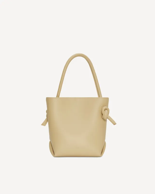 PATTI MINI - Flax * sold by VASIC
