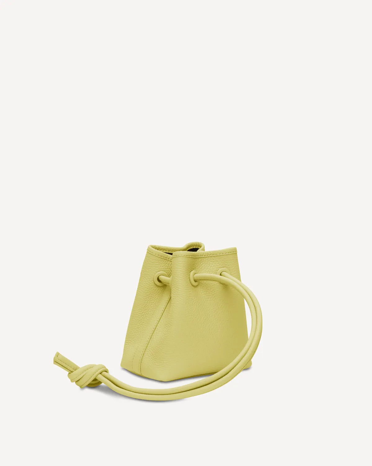 BOND MINI MINI - Laguna sold by VASIC product image thumbnail 3