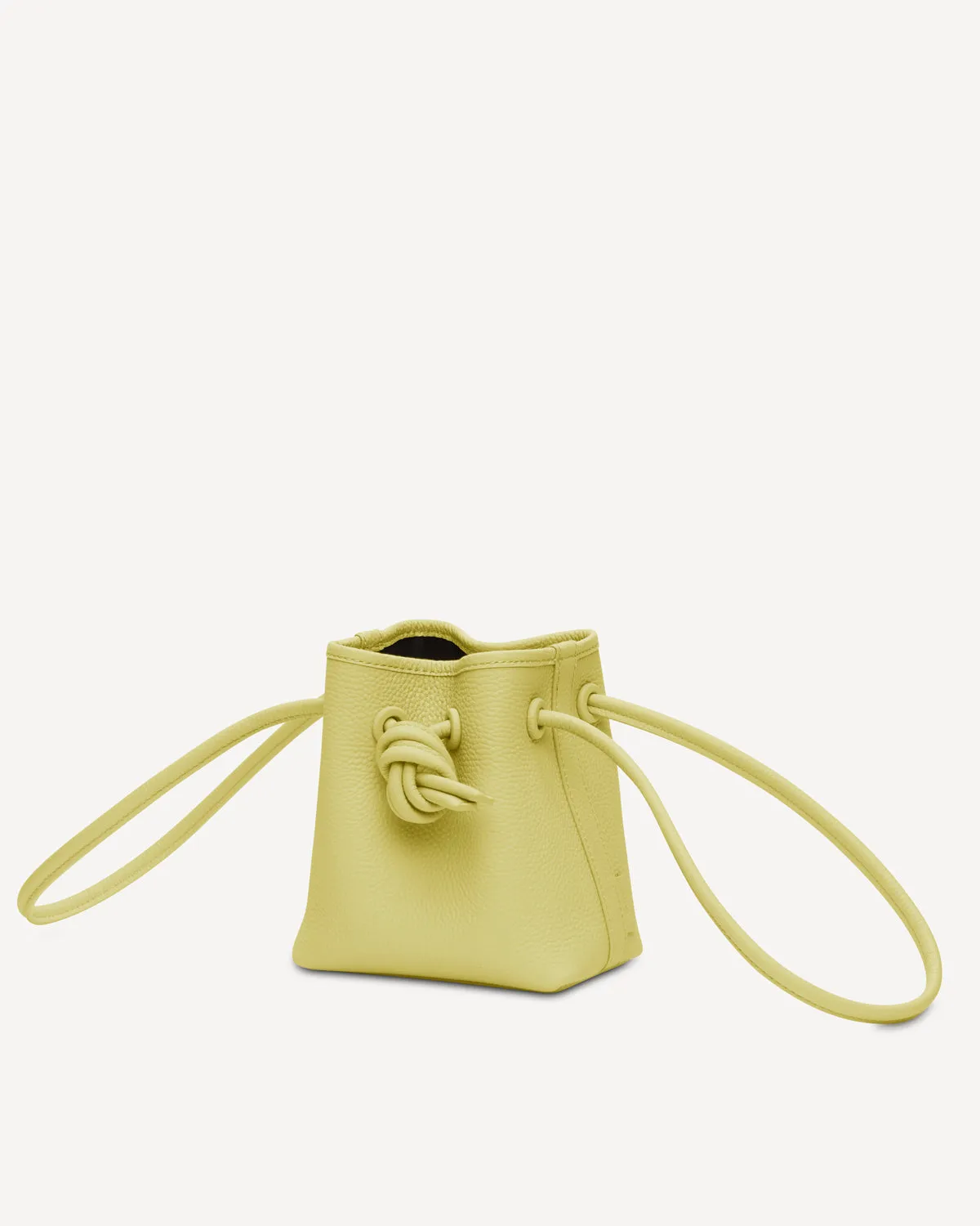 BOND MINI MINI - Laguna sold by VASIC product image thumbnail 2