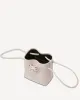 BOND MINI MINI - Geranium sold by VASIC